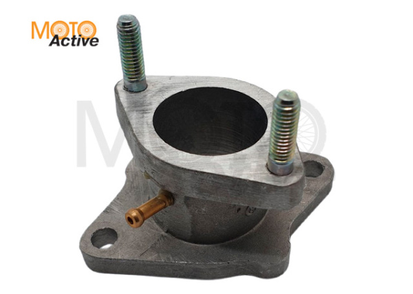 Коллектор впускной SK156FMI, 162FMJ-A, 165FML