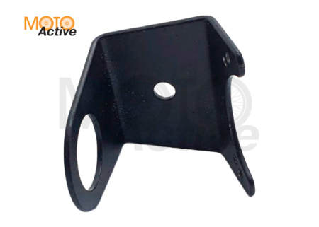 Крепление счетчика моточасов KAYO CRF