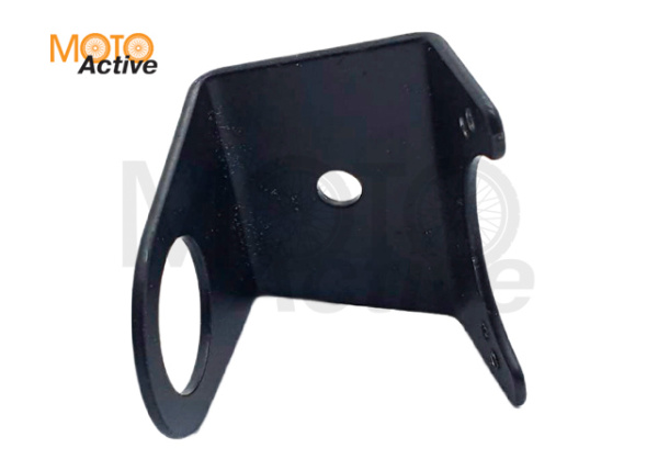 Крепление счетчика моточасов KAYO CRF