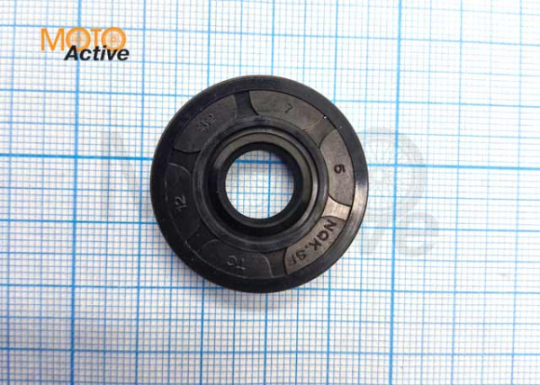 Сальник 12х32х7 : NQK.SF