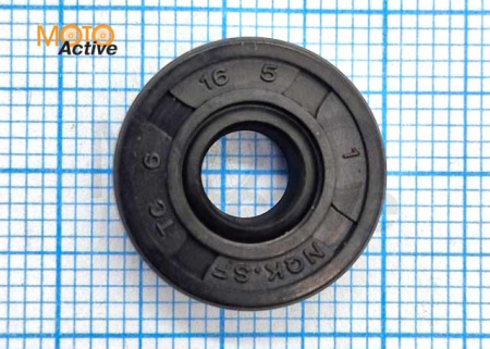 Сальник 6х16х5 : NQK.SF