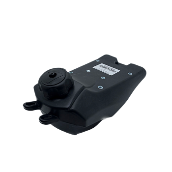 Бак топливный KAYO SX50-A