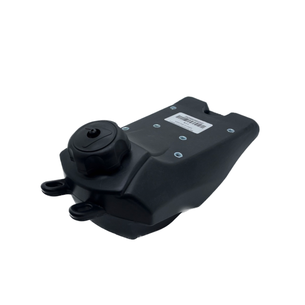 Бак топливный KAYO SX50-A