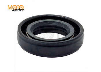 Сальник 17x29x7 (WW0810)