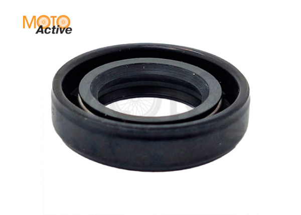 Сальник 17x29x7 (WW0810)