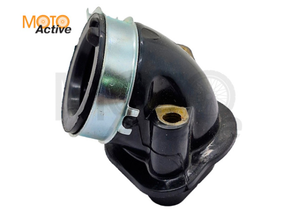 Коллектор впускной 1P63QMK, XMR 200