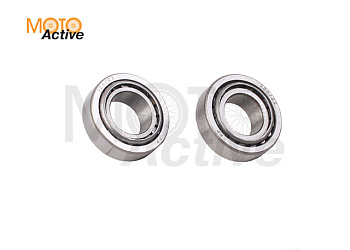 Подшипник траверсы комплект на BSE J1-J2 320/22 и 320/23