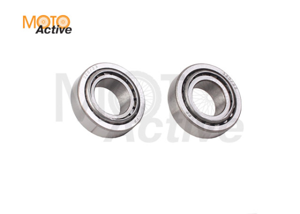 Подшипник траверсы комплект на BSE J1-J2 320/22 и 320/23