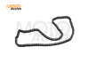 Цепь ГРМ 25H-98L REGULMOTO 156FMI, 157FMI (CB125D/150D) GS125