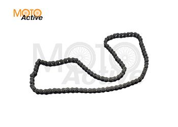 Цепь ГРМ 25H-98L REGULMOTO 156FMI, 157FMI (CB125D/150D) GS125