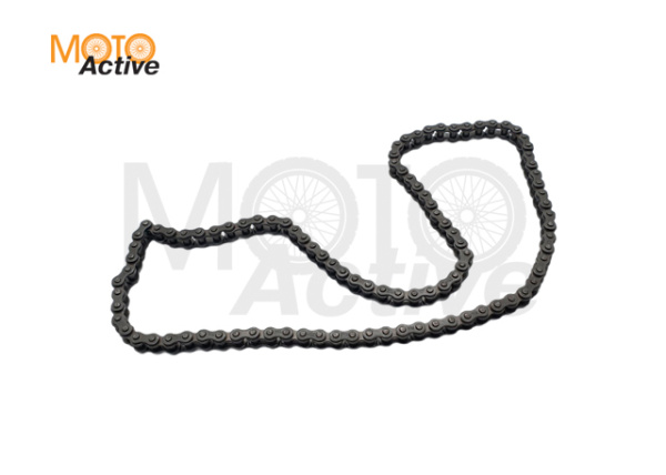 Цепь ГРМ 25H-98L REGULMOTO 156FMI, 157FMI (CB125D/150D) GS125