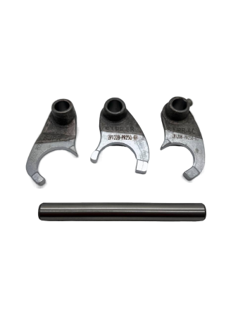 Вилки переключения передач ZS172FMM-3 PR