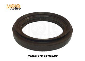 Сальник 44х60х7