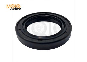 Сальник 28х42х7 CN