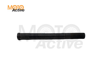 Шток траверсы KAYO CRF801-7H (W160004)