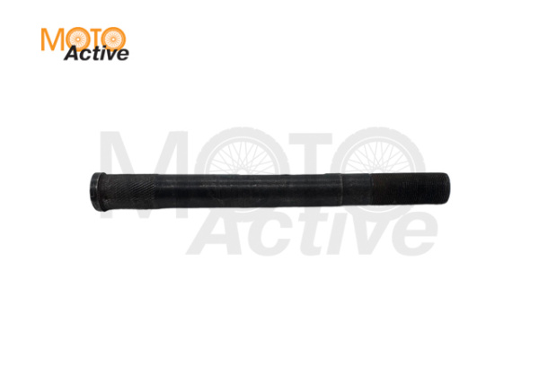 Шток траверсы KAYO CRF801-7H (W160004)