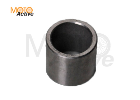 Втулка зубчатого сектора кикстартера 4T 152QMI, 157QMJ 125-150cc CN