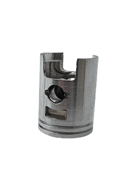 Поршень в сборе Honda DIO AF18, 27, 24, 28, Ø39