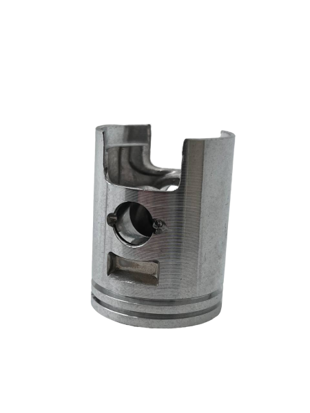 Поршень в сборе Honda DIO AF18, 27, 24, 28, Ø39