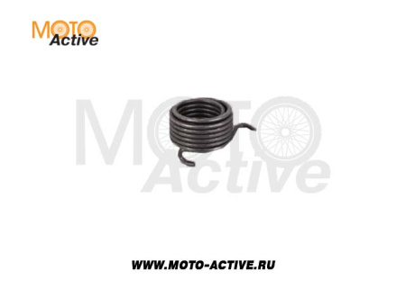 Пружина кикстартера KAYO двиг. LF120 см3 CN