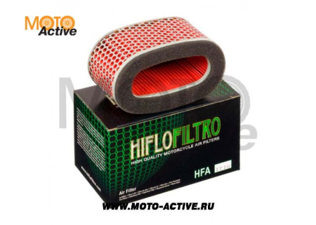 Воздушный фильтр Hi-Flo HFA 1710