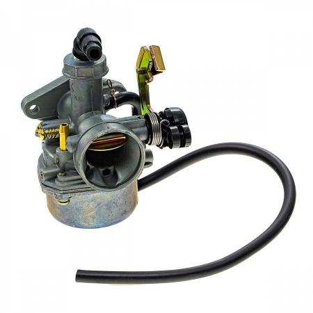 Карбюратор KAYO SPASE, PREDATOR