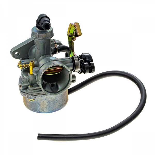 Карбюратор KAYO SPASE, PREDATOR