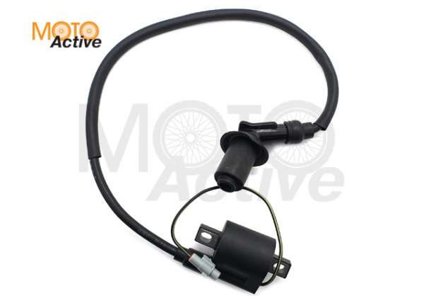 Катушка зажигания KAYO AU150CVT, AU180 (2022-)