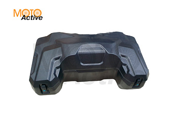 Кофр задний GKA R-303 NEW