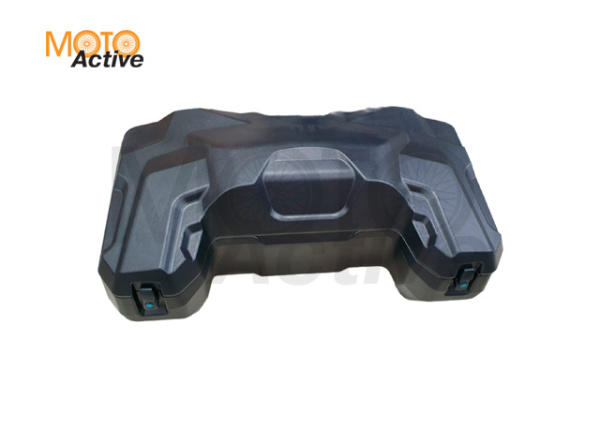 Кофр задний GKA R-303 NEW