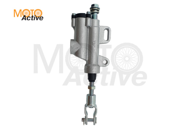 Главный тормозной цилиндр GR-X