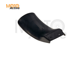 Брызговик задний KAYO T2,T4,T6