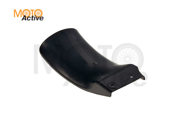 Брызговик задний KAYO T2,T4,T6