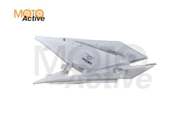 Обтекатель задний левый WELS MZK (116226413137801)