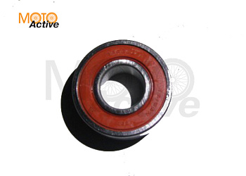 Подшипник ступицы переднего колеса 300, 300irs, 450 951006202LU