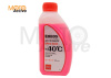 Антифриз Eneos Ultra Cool -40C 1 л. (розовый)