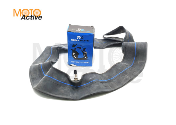 Камера Regul 18" 3.00/3.50-18 TR4 усиленная [Butyl]