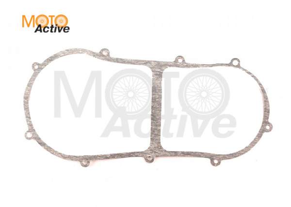 Прокладка крышки вариатора двиг. 1P63QML (180cc)