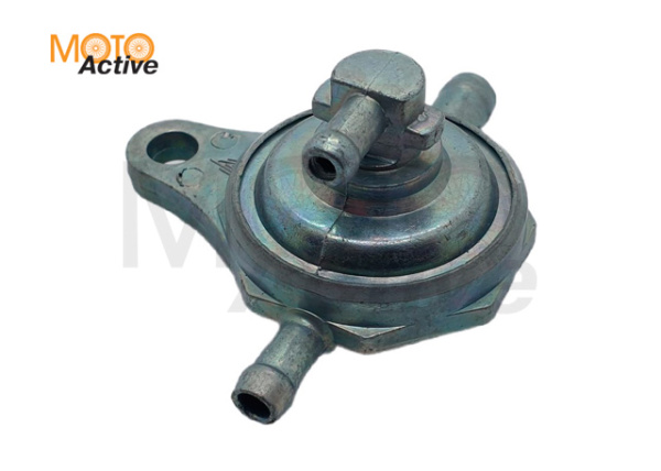 Бензокран KAYO SPASE, BULL 3C