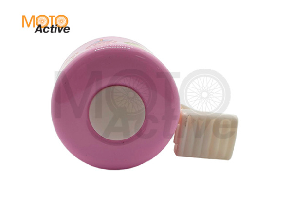 Сигнал звуковой 11R-A