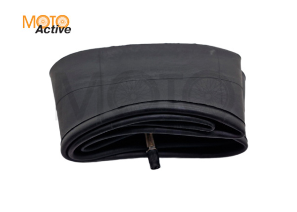 Камера мото 19" 3,75/4,00-19 Yuanxing