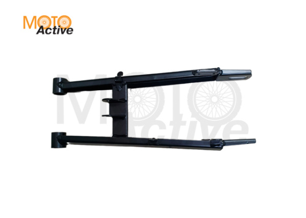 Маятник KAYO DBR SX50-A