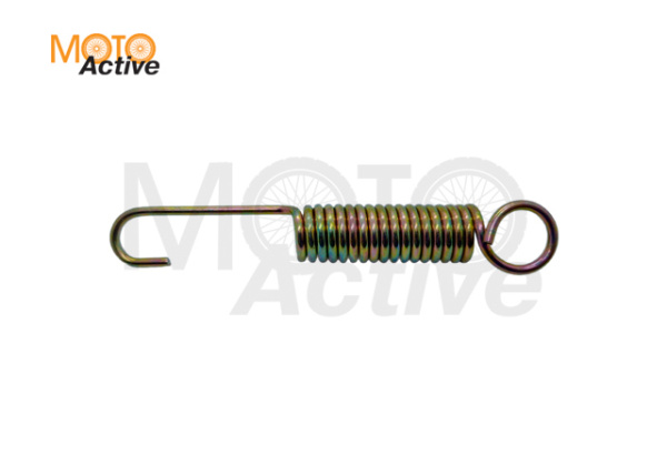 Пружина боковой подставки Senke SK 250GY-5, 200GY-5