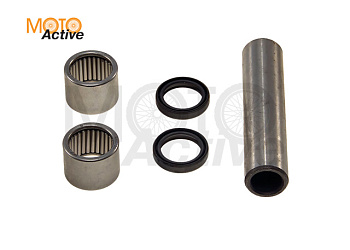 Ремкомплект тяги прогрессии ATAKI EF250