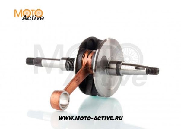 Коленвал Nice Rich Honda AF-35 TW