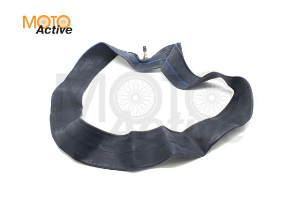 Камера Regul 17" 70/100-17 TR4 усиленная [Butyl]