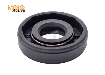 Сальник 12х28х7 : NQK.SF