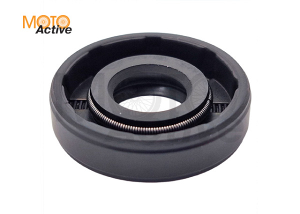 Сальник 12х28х7 : NQK.SF