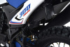 Мотоцикл Motoland 300 ENDURO XR300