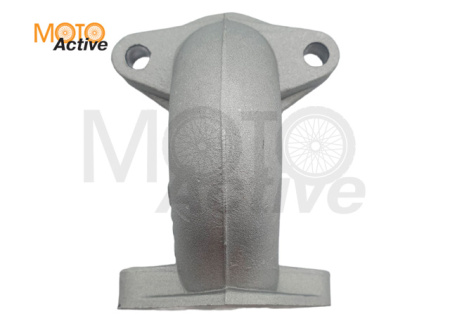 Впускной коллектор ATV125 THUNDER (W102202)